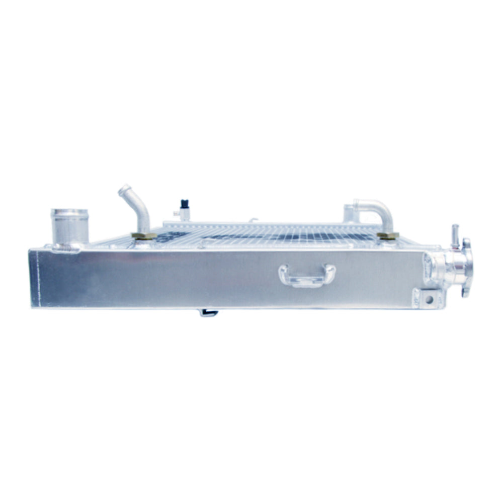 RADIATOR 8FD70U 966150