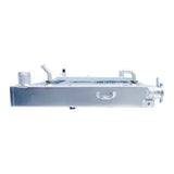 RADIATOR 8FD70U 966150