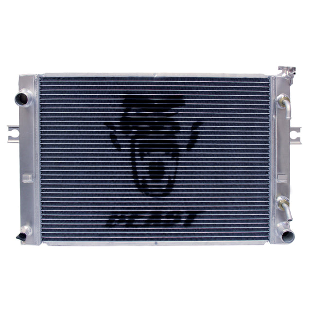 RADIATOR 8FD70U 16410-U3611-71 - Panacea Aftermarket Co.