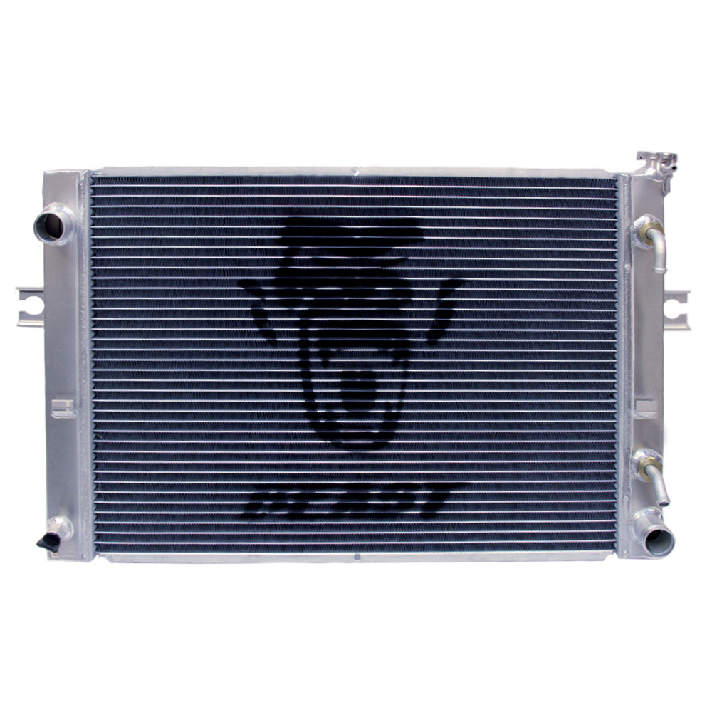 RADIATOR 8FD70U 966150