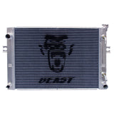 RADIATOR 8FD70U 966150