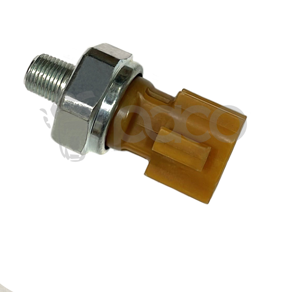LPG SENSOR 16638-GX11A