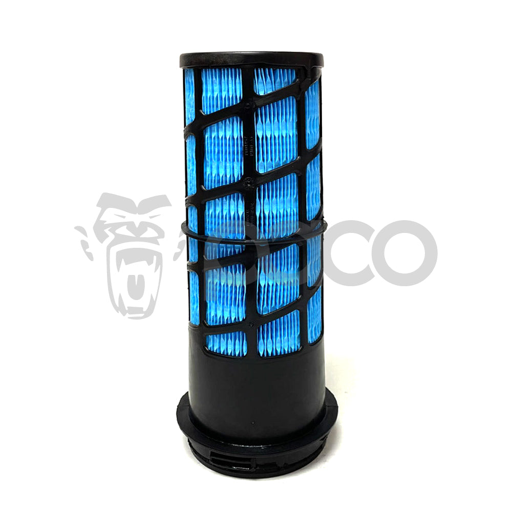 AIR FILTER 96937
