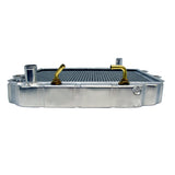 RADIATOR ASSEMBLY GP25K 91402-24300