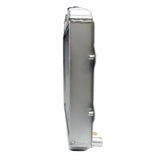 RADIATOR ASSEMBLY GP25K 91402-24300