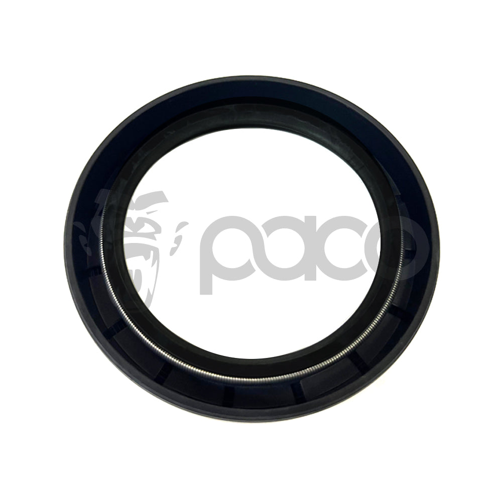 SEAL - OIL 97372
