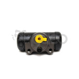 WHEEL CYL 44100-FK100