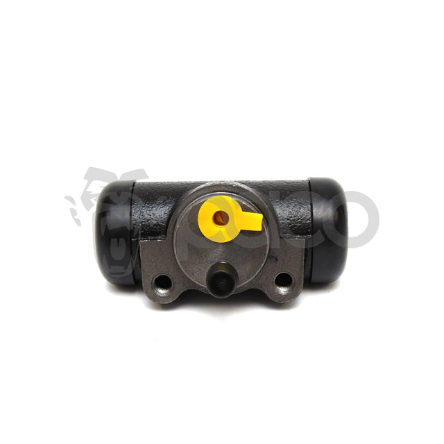 CILINDRO DE RUEDA CAT C5000 91E46-00112 - Panacea Aftermarket Co.