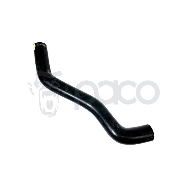 UPPER  RAD HOSE 294-2241 - Panacea Aftermarket Co.