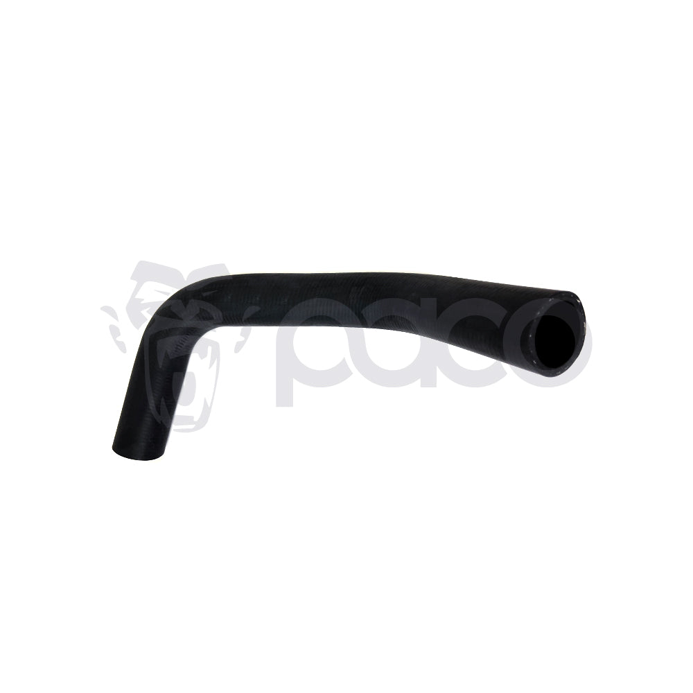 LOWER RAD HOSE 294-2254