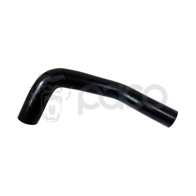 LOWER RAD HOSE 97542 - Panacea Aftermarket Co.