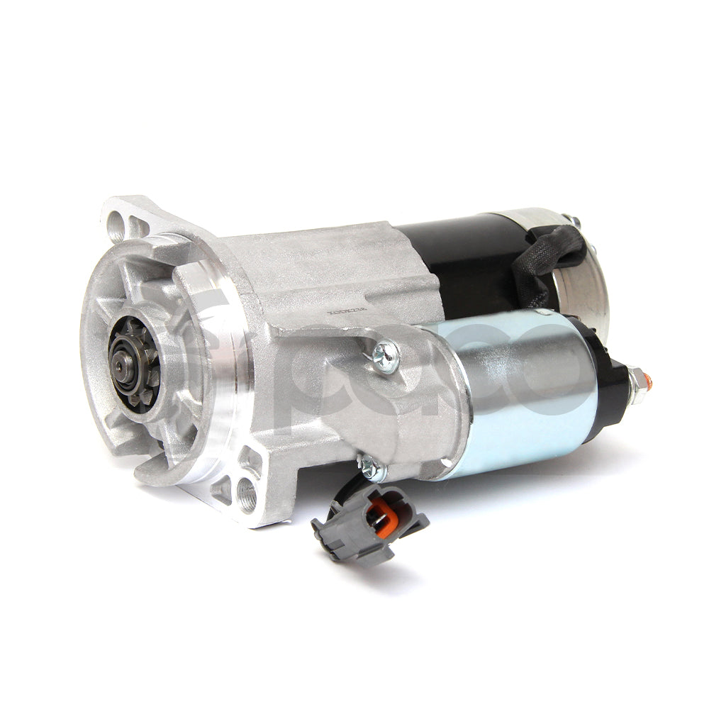 STARTER K21/K25 23300-GS20A