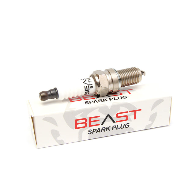 BOUGIE D'ALLUMAGE K21/K25 95837 - Panacea Aftermarket Co.