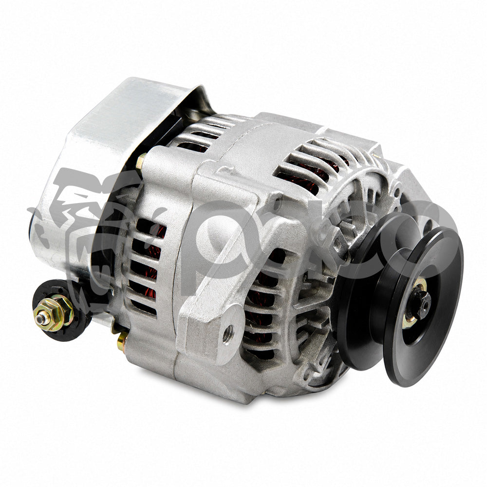 ALTERNADOR 27070-23001-71