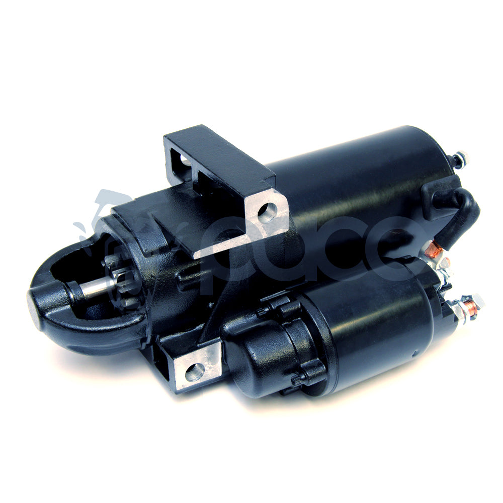 ARRANQUE GM 4.3 91920-04400