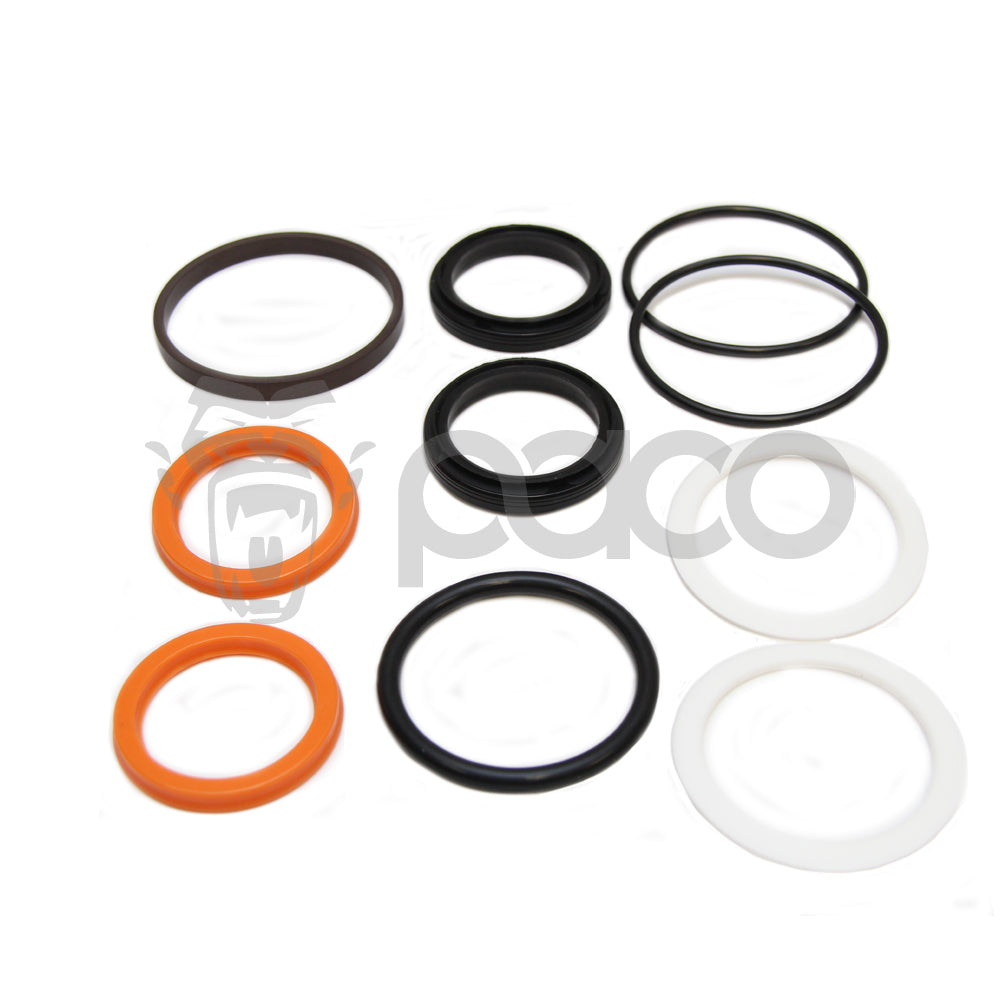 SEAL KIT-STEER CYL 7FB 98223