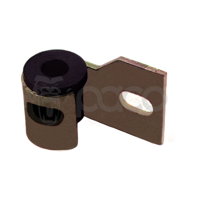 CLAMP-MUFFLER 98265 - Panacea Aftermarket Co.