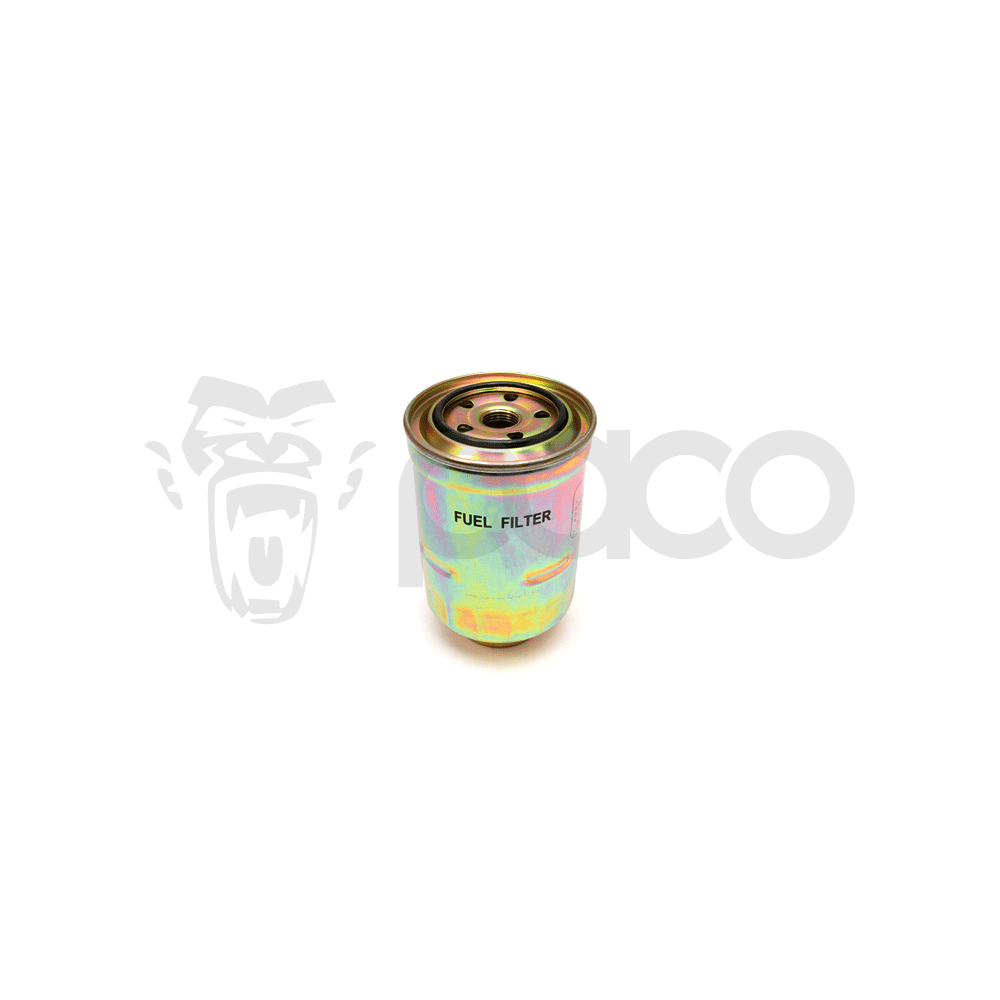 FUEL FILTER 8FD-1ZS 988164