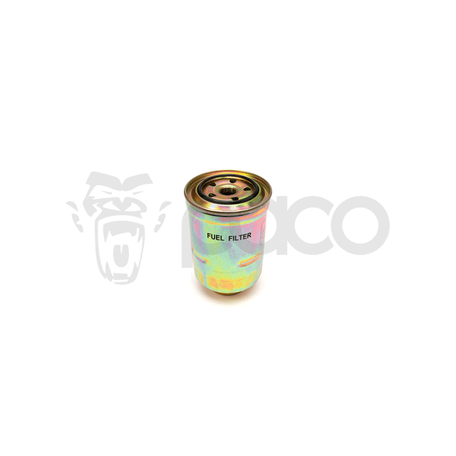 FUEL FILTER 8FD-1ZS 988164 - Panacea Aftermarket Co.