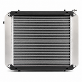 RADIADOR 7FGCU25 93644