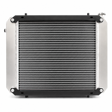 RADIATOR 582046239