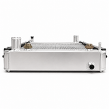 RADIADOR 7FGCU25 93644