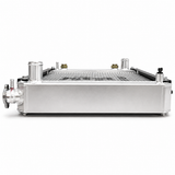 RADIADOR 7FGCU25 93644