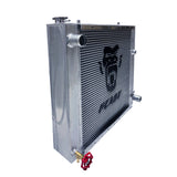 RADIATOR 2065853