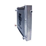 RADIATOR 2065853