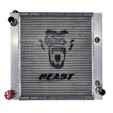 RADIATOR 990997