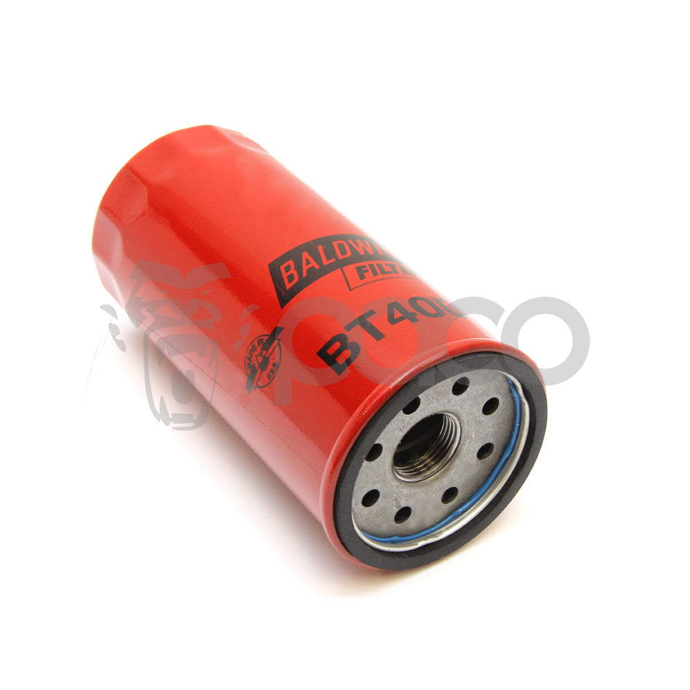 OIL FILTER 4090340