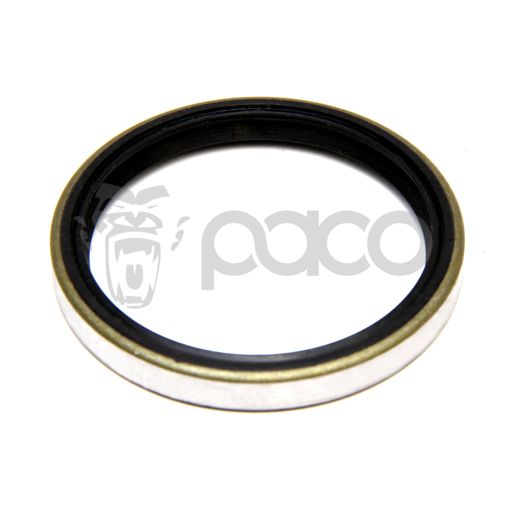 SELLO DE ACEITE 991213