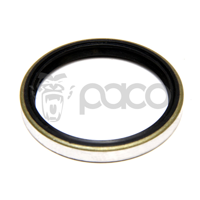 SELLO DE ACEITE 991213 - Panacea Aftermarket Co.