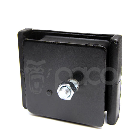SOPORTE DEL MOTOR 8FG35-AISULADOR 12361-36760-71