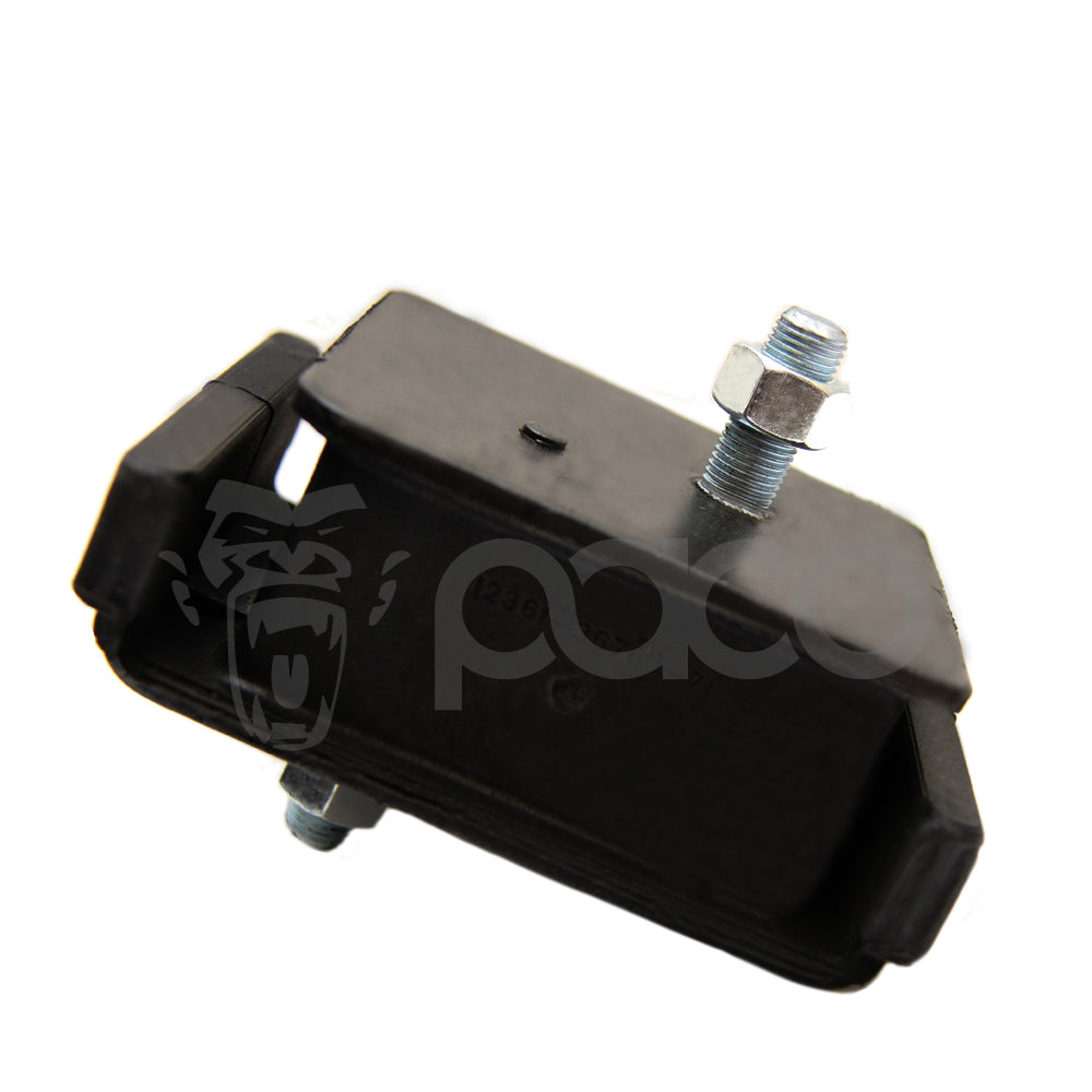 SUPPORT MOTEUR 8FG35-INSULATEUR 991221