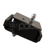 SUPPORT MOTEUR 8FG35-INSULATEUR 991221