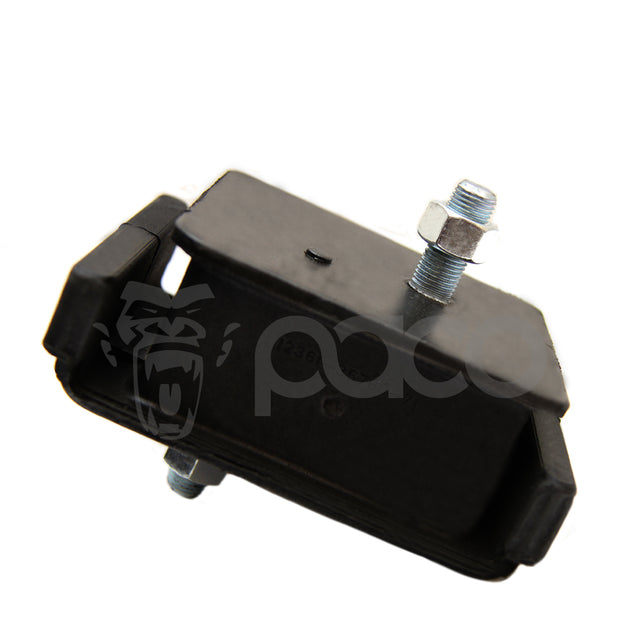 SUPPORT MOTEUR 8FG35-INSULATEUR 991221 - Panacea Aftermarket Co.