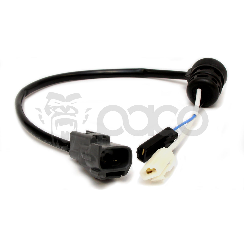 WIRE-SOLENOID 32620-23331-71 – Panacea Aftermarket Co.