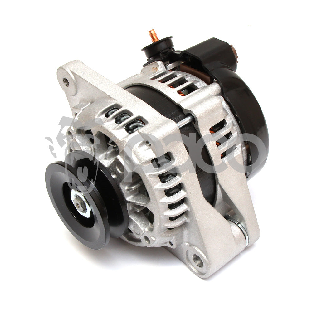 27060-UB0-70 Alternator-new heavy duty