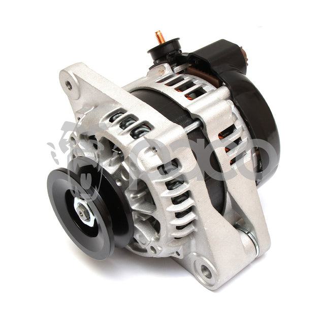 27060-UB0-70 Alternator-new heavy duty - Panacea Aftermarket Co.