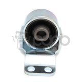 TRANSMISSION MOUNT 8FGCU25 41260-26620-71