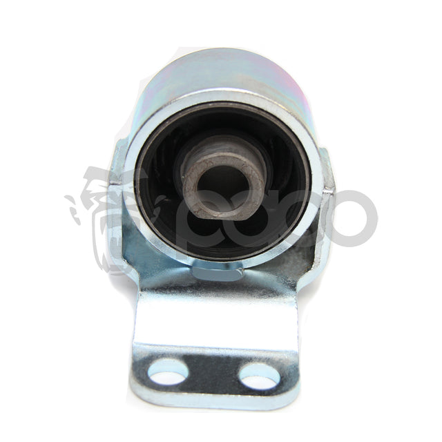 TRANSMISSION MOUNT 8FGCU25 41260-26620-71 - Panacea Aftermarket Co.