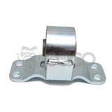 TRANSMISSION MOUNT 8FGCU25 41260-26620-71