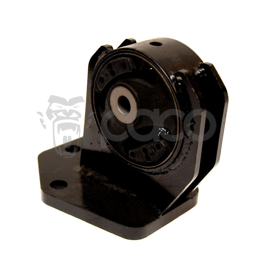 SUPPORT-TRANSMISSION 991330