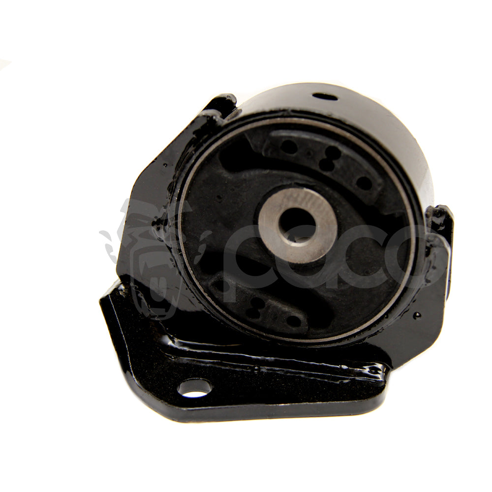 BRACKET ASSY-DIFF 91K32-00100