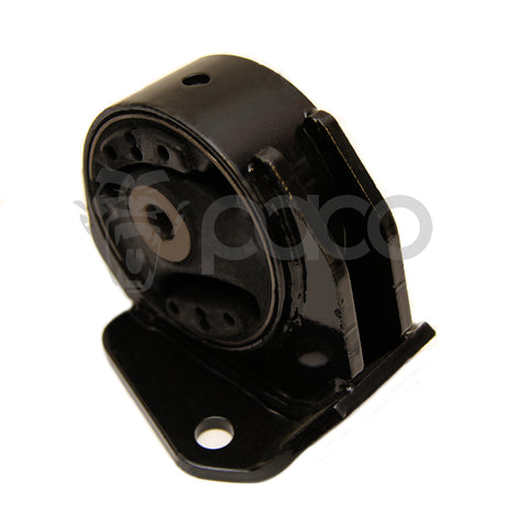 SOPORTE CONJUNTO-DIFF 91K32-00100