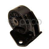 SUPPORT ASSY-DIFF 991331