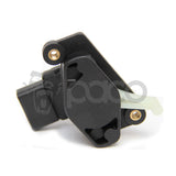 CONJUNTO DE SENSOR 991332
