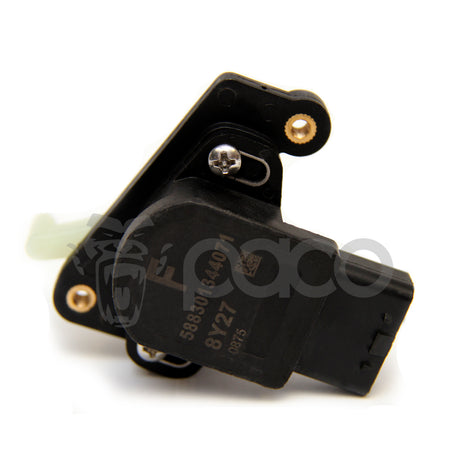 CONJUNTO DE SENSOR 58850-11322-71