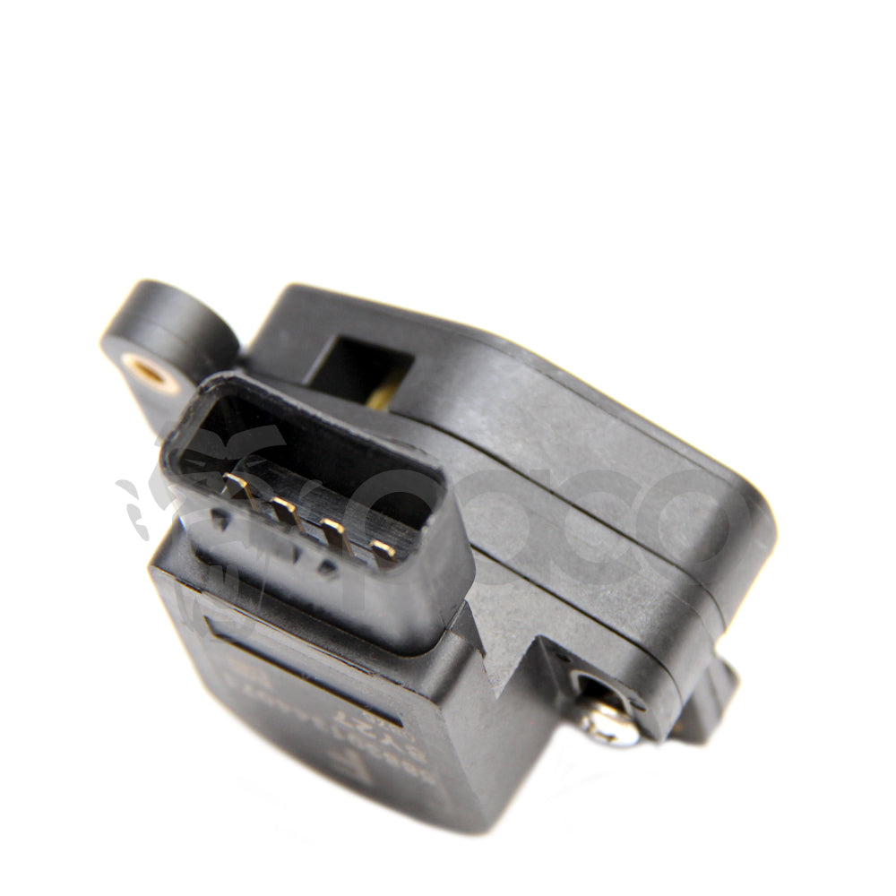 SENSOR ASSY 58830-13440-71
